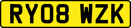 RY08WZK