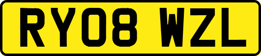 RY08WZL