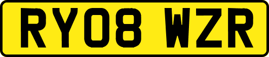 RY08WZR