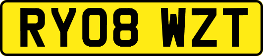 RY08WZT