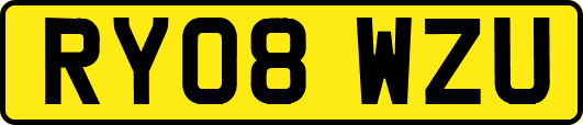 RY08WZU