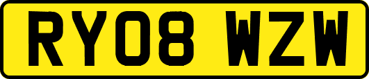 RY08WZW