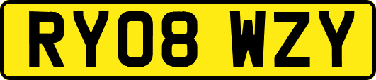 RY08WZY