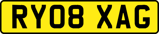 RY08XAG