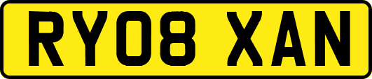 RY08XAN