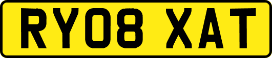 RY08XAT