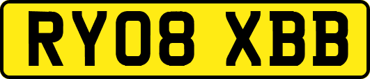 RY08XBB