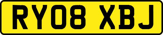 RY08XBJ