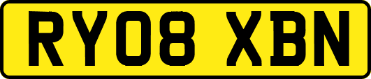 RY08XBN