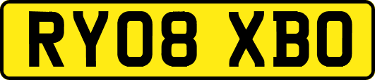 RY08XBO