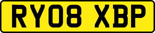 RY08XBP