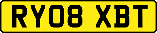 RY08XBT