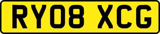 RY08XCG