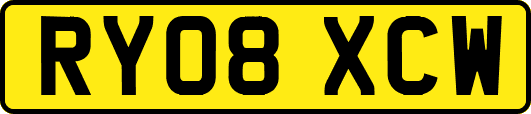 RY08XCW