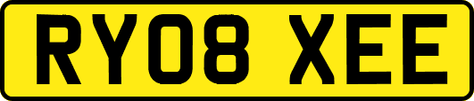 RY08XEE