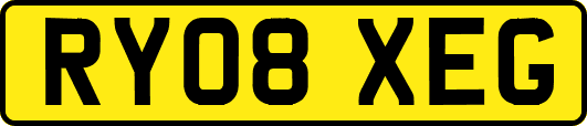 RY08XEG
