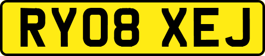 RY08XEJ