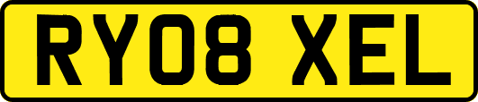 RY08XEL
