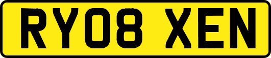 RY08XEN