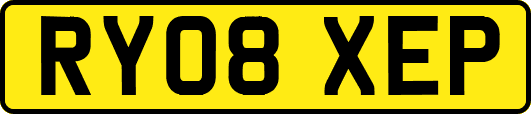 RY08XEP