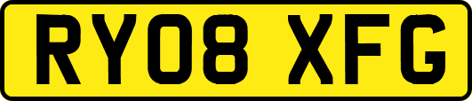 RY08XFG