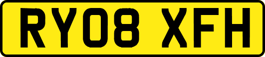 RY08XFH
