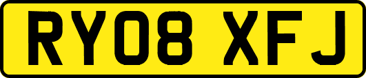 RY08XFJ