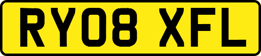 RY08XFL