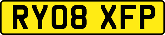 RY08XFP