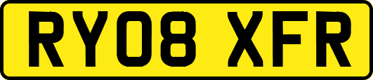 RY08XFR