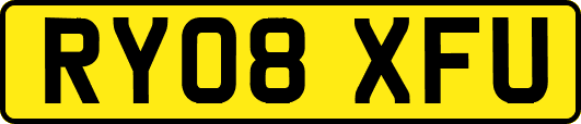 RY08XFU