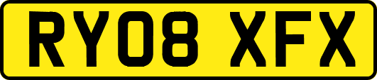 RY08XFX