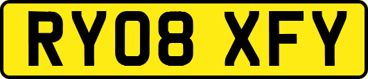 RY08XFY