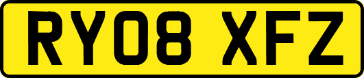 RY08XFZ