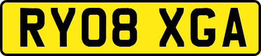 RY08XGA
