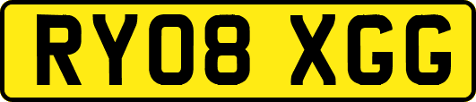 RY08XGG