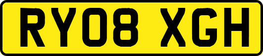 RY08XGH