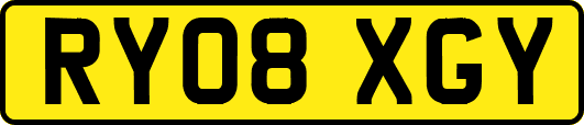 RY08XGY