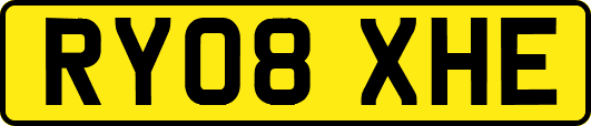 RY08XHE