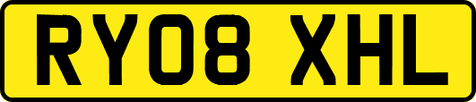 RY08XHL