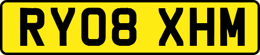 RY08XHM