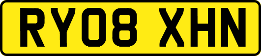 RY08XHN