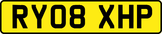 RY08XHP