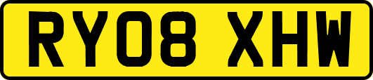 RY08XHW