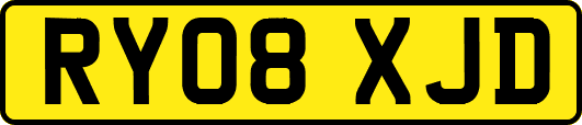 RY08XJD