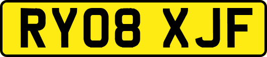 RY08XJF