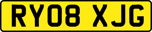 RY08XJG