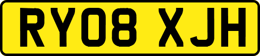 RY08XJH