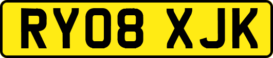 RY08XJK