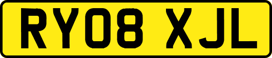 RY08XJL